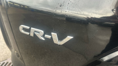 Honda CR-V 2.0 i-MMD Hybrid Sport Line 2WD 5dr eCVT Hybrid Estate